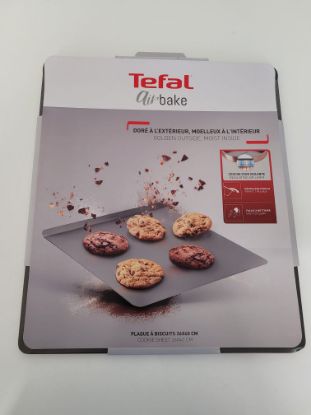 Bild von Tefal Cookie Backblech