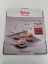 Bild von Tefal Cookie Backblech