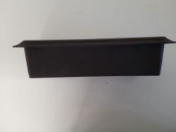 Bild von Brotbackform Silikon