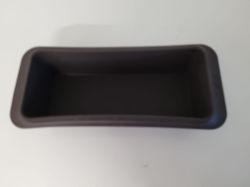 Bild von Brotbackform Silikon