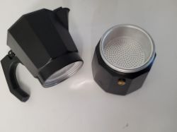 Picture of Cecotec Espresso maker