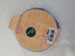 Bild von Obstboden Backform Dr. Oetker