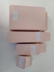 Bild von Organizer