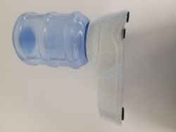 Bild von Wasserspender Haustiere