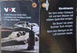 Bild von Brotkorb