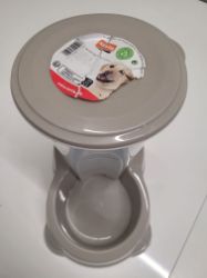 Bild von Wasserspender Haustiere