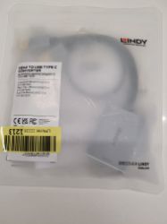Bild von Hdmi Converter