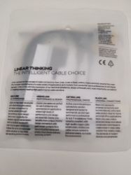 Bild von Hdmi Converter