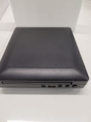 Picture of Mini Multimedia Player