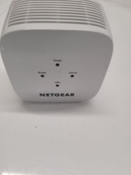 Bild von Netgear