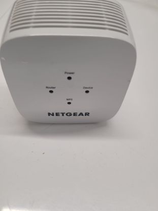 Bild von Netgear