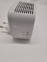 Bild von Netgear