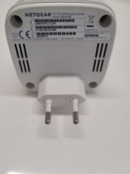 Bild von Netgear