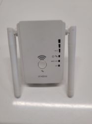 Bild von Strong WLAN Verstärker