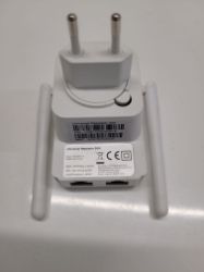 Bild von Strong WLAN Verstärker