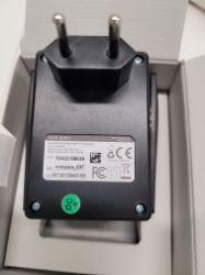 Bild von Rockspace WLAN Verstärker