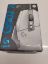 Bild von Logitech Gamingmouse