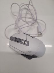 Picture of Logitech Gamingmouse