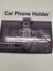 Bild von Handy Halter fürs Auto