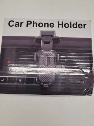 Picture of Handy Halter fürs Auto