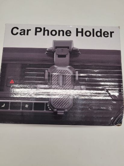 Bild von Handy Halter fürs Auto