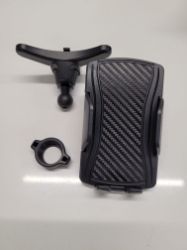 Bild von Handy Halter fürs Auto