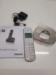 Picture of Festnetz Telefon