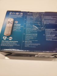Picture of Festnetz Telefon
