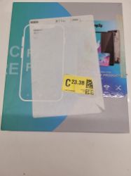 Bild von Display Samsung Galaxy