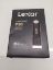 Bild von Lexar Jumpdrive