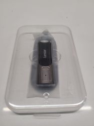 Bild von Lexar Jumpdrive
