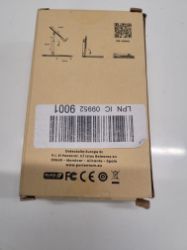 Bild von Handy Halter 