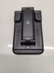 Bild von Handy Halter 