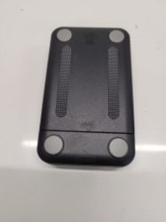 Bild von Handy Halter 