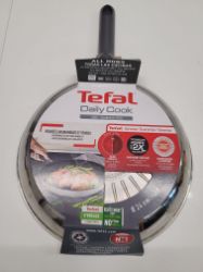 Bild von Tefal Bratpfanne