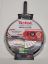 Picture of Tefal Bratpfanne