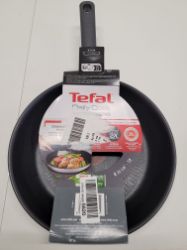 Bild von Tefal Bratpfanne