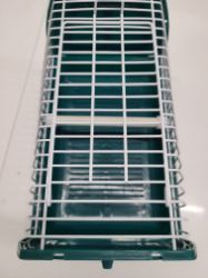 Picture of Vogel Transportbox