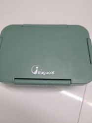Picture of Jausenbox mit Fächern