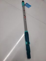 Bild von Leifheit Teleskop Stange