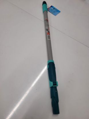 Bild von Leifheit Teleskop Stange