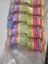 Picture of Puzzlematte bunt