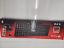 Bild von Tastatur und Maus Set