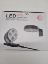 Bild von Kabellose LED Lichter