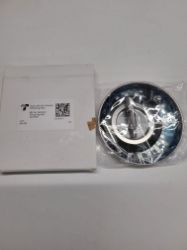 Picture of Abflusssieb