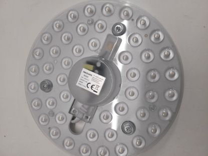 Bild von Magnetisches LED Modul