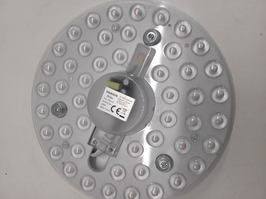 Bild von Magnetisches LED Modul