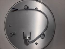 Bild von Magnetisches LED Modul