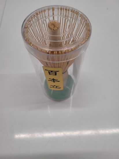 Picture of Matcha Besen