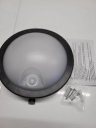 Bild von LED Außenlampe